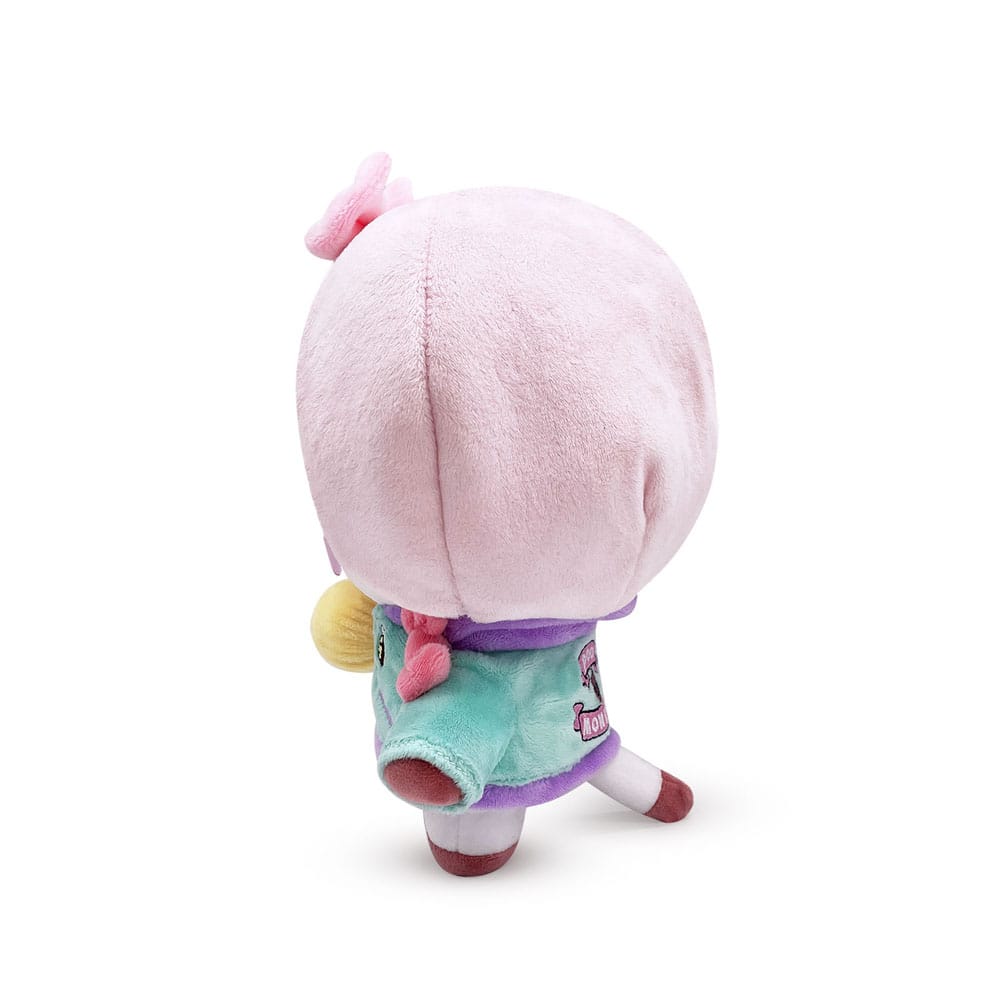 Bee and Puppycat peluche Puppycat Outfit 22 cm