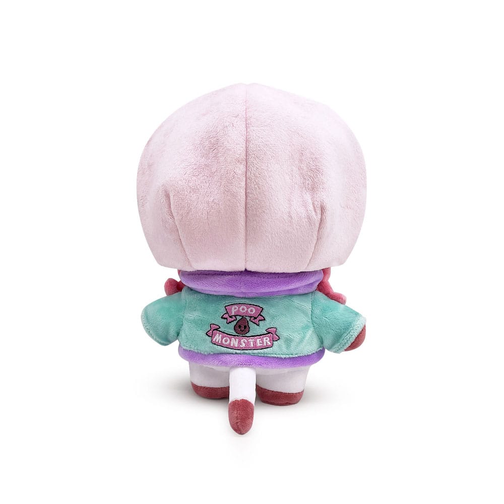 Bee and Puppycat peluche Puppycat Outfit 22 cm