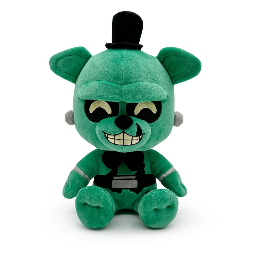 Five Nights at Freddys peluche Dreadbear 22 cm