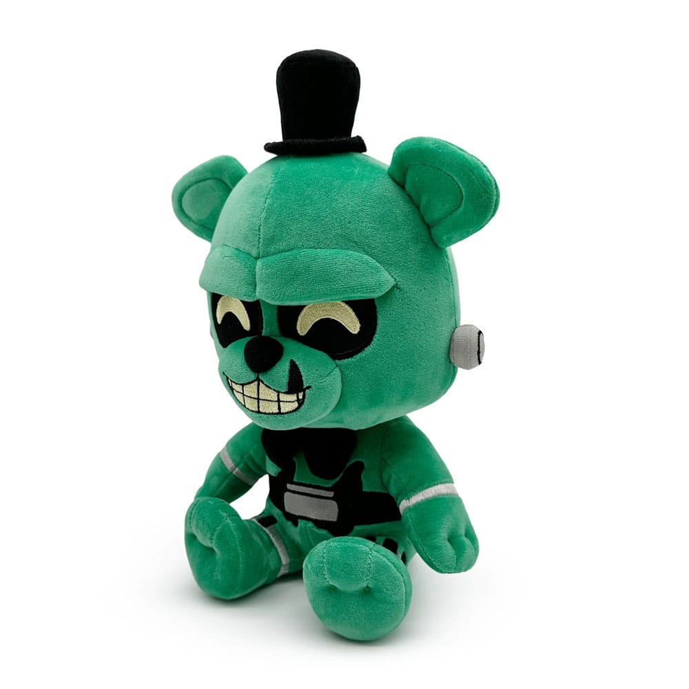 Five Nights at Freddys peluche Dreadbear 22 cm