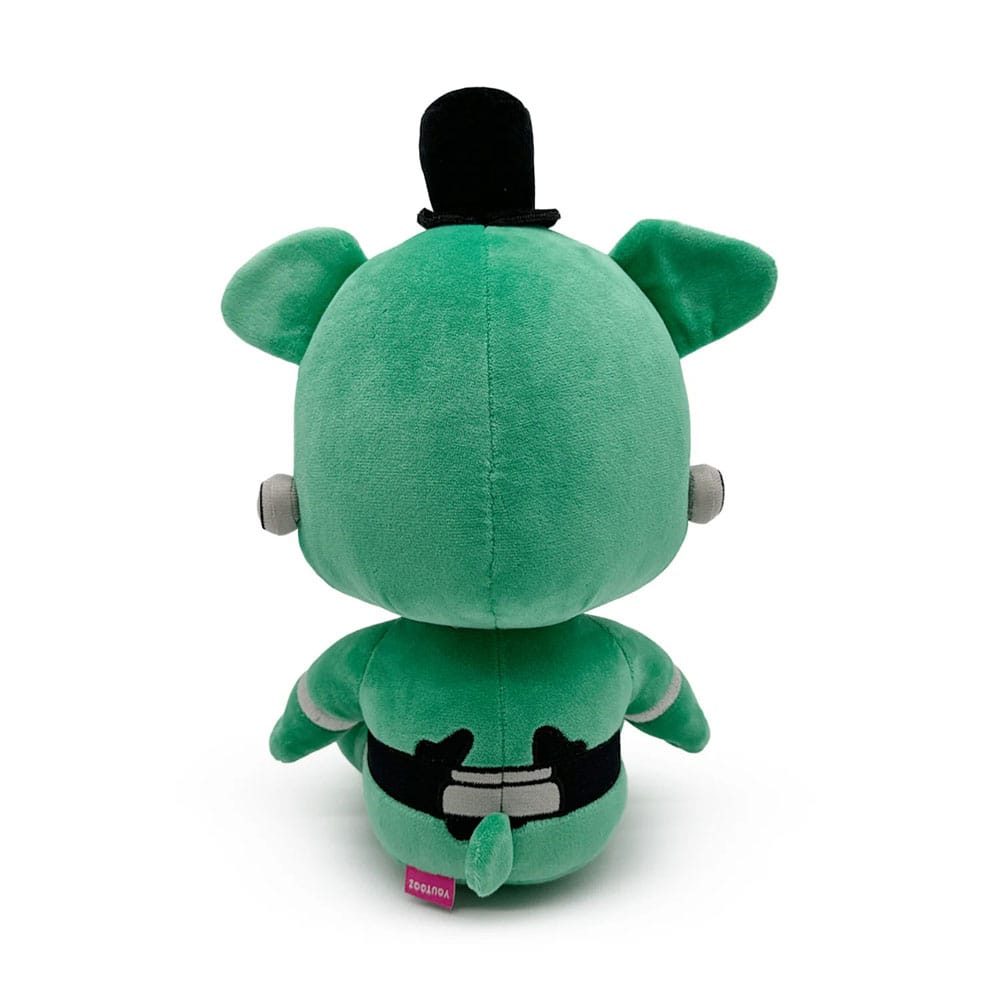 Five Nights at Freddys peluche Dreadbear 22 cm