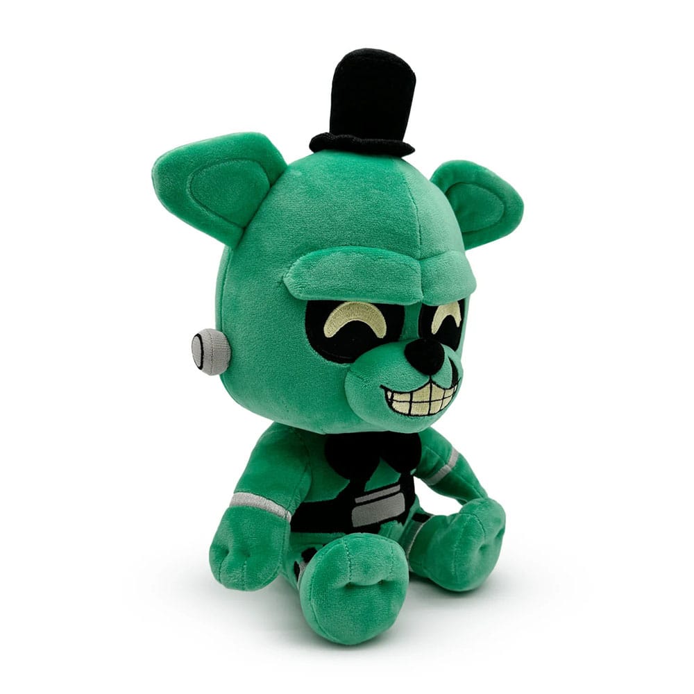 Five Nights at Freddys peluche Dreadbear 22 cm