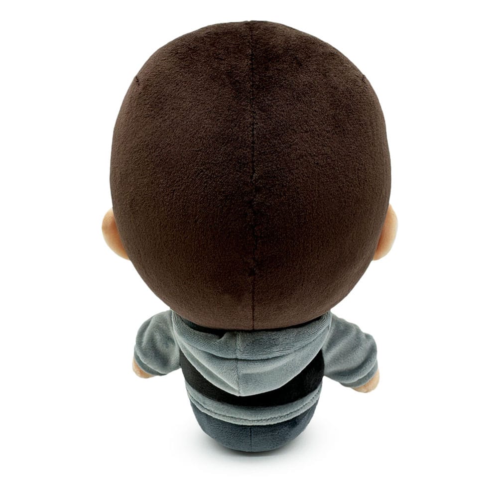 Five Nights at Freddys peluche Mike 23 cm