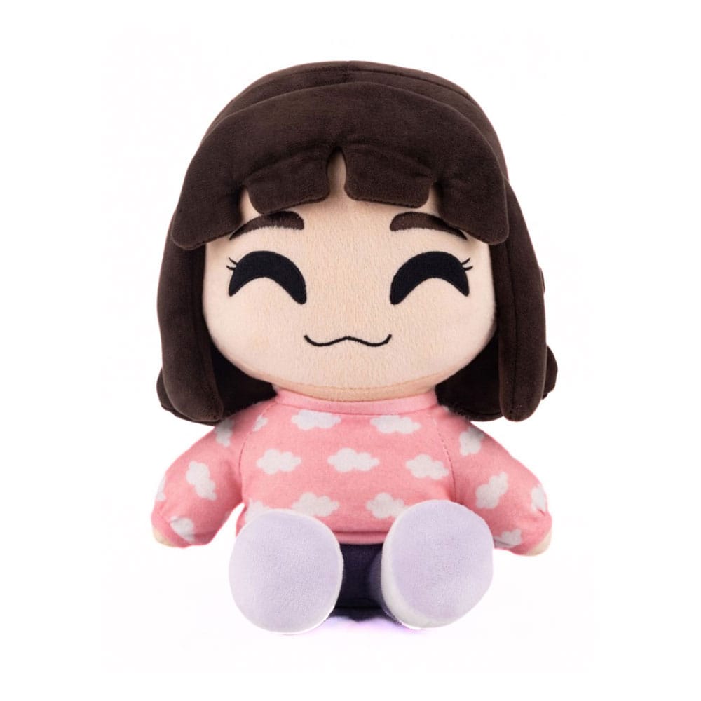 Five Nights at Freddys peluche Abby 23 cm