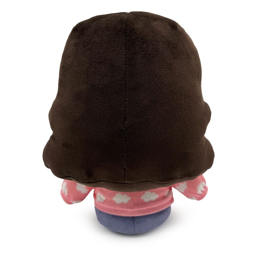 Five Nights at Freddys peluche Abby 23 cm