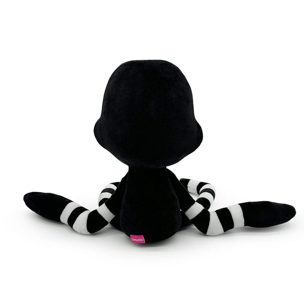 Five Nights at Freddys peluche Marionette 22 cm