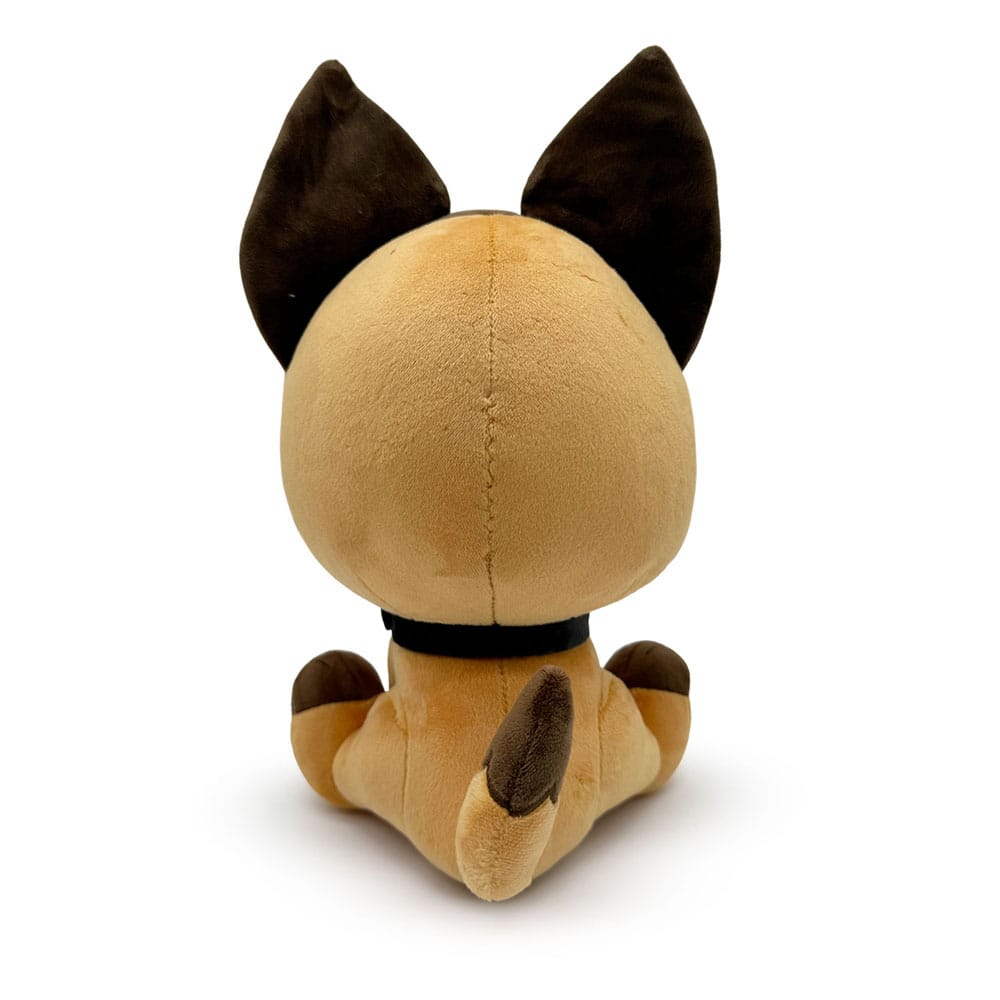 Fallout peluche CX404 22 cm