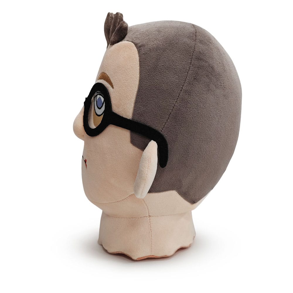 Fallout peluche Wilzig 22 cm