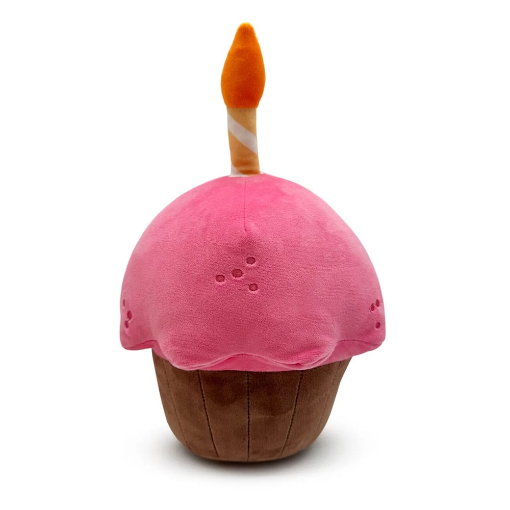 Five Nights at Freddy´s peluche Cupcake 22 cm