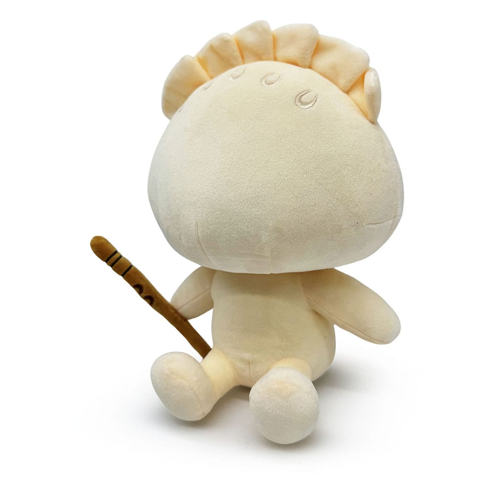 Dorohedoro peluche Gyoza Fairy 22 cm