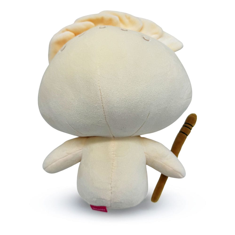 Dorohedoro peluche Gyoza Fairy 22 cm