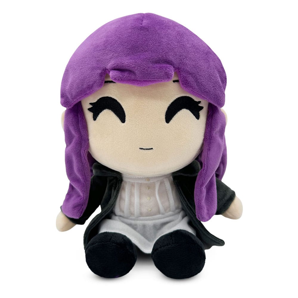 Frieren: Beyond Journey's End peluche Fern 22 cm