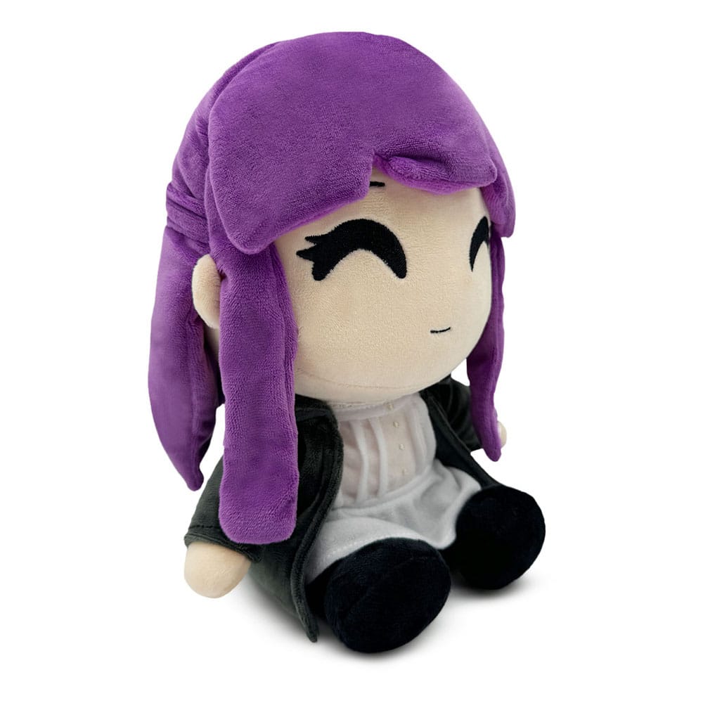 Frieren: Beyond Journey's End peluche Fern 22 cm