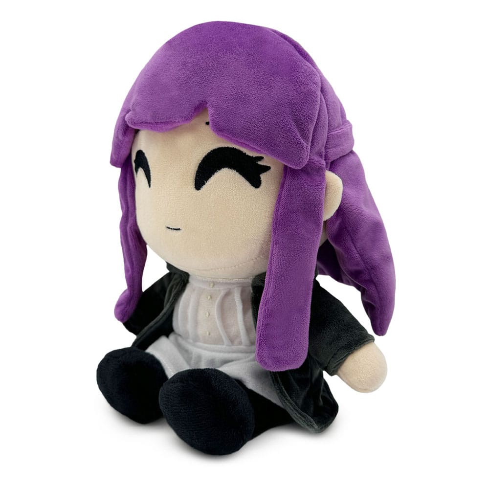 Frieren: Beyond Journey's End peluche Fern 22 cm