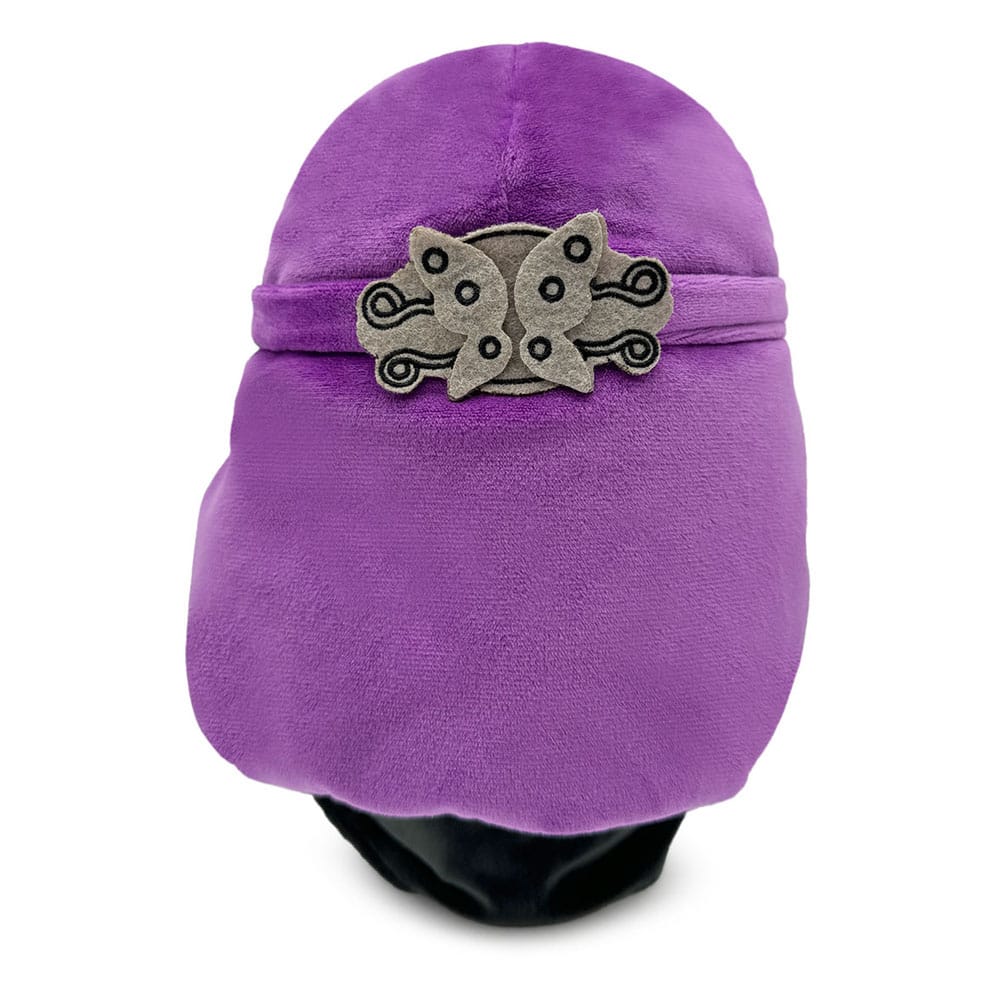 Frieren: Beyond Journey's End peluche Fern 22 cm