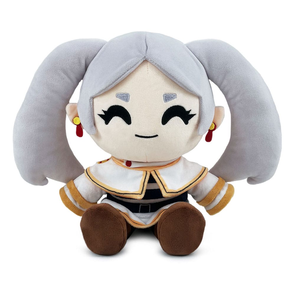 Frieren: Beyond Journey's End peluche Frieren 22 cm