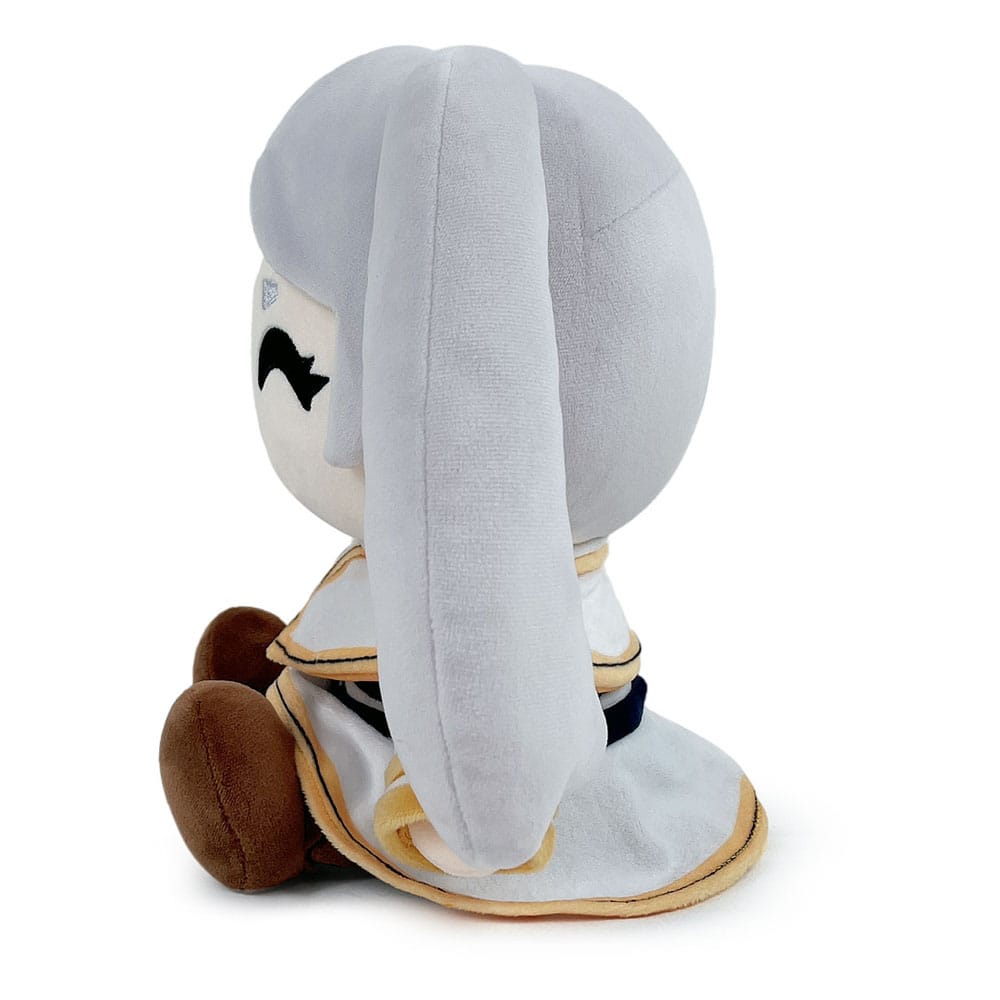 Frieren: Beyond Journey's End peluche Frieren 22 cm
