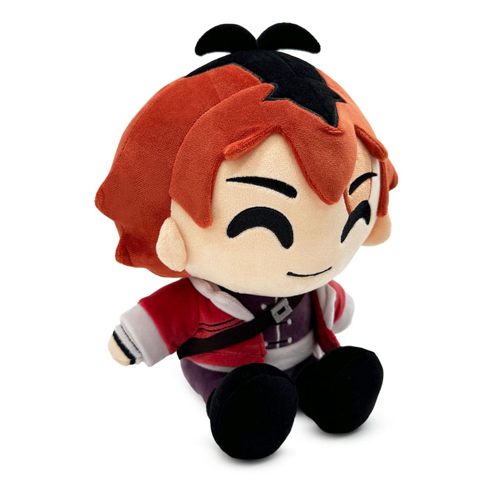 Frieren: Beyond Journey's End peluche Stark 22 cm