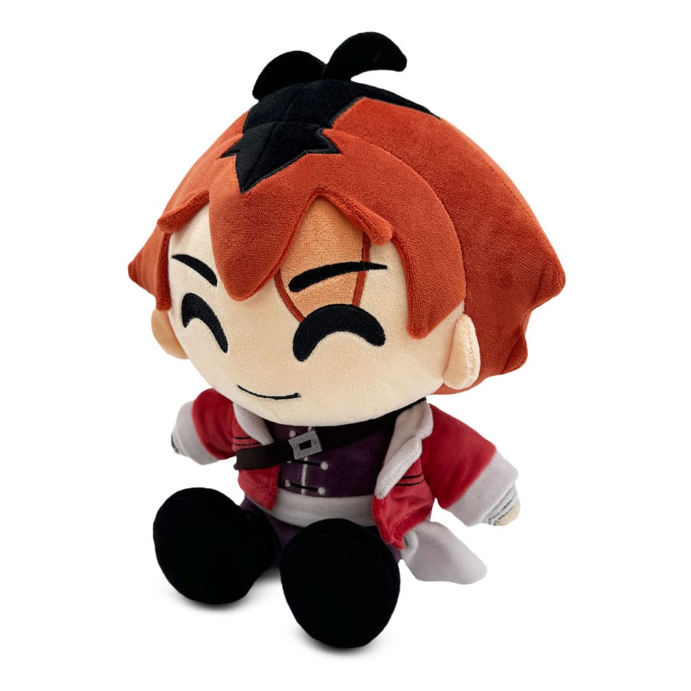Frieren: Beyond Journey's End peluche Stark 22 cm
