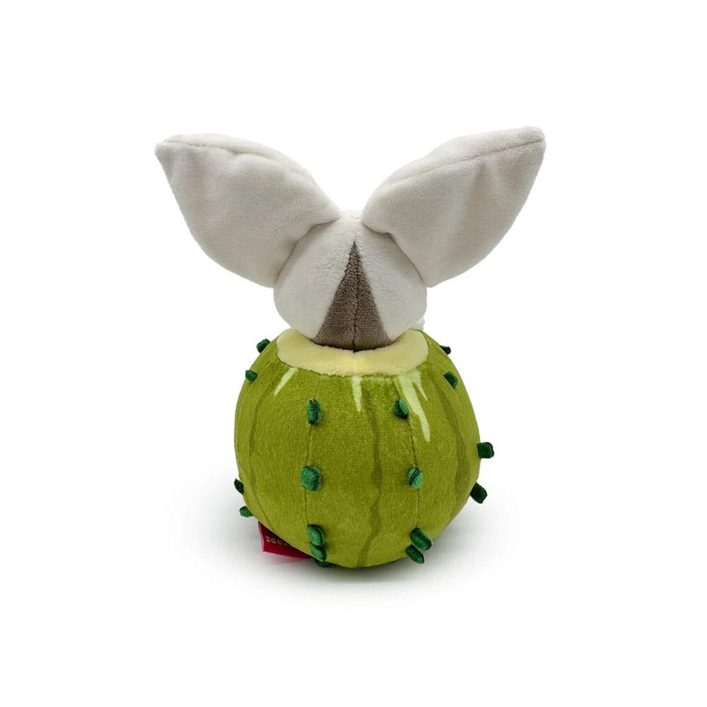 Avatar, le dernier maître de l'air peluche Momo Cactus Stickie15 cm