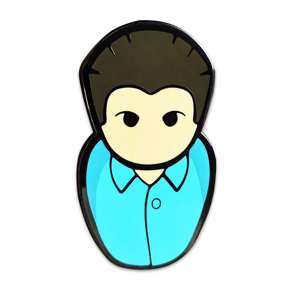 Rimworld présentoir pin's Set 5 cm (6)