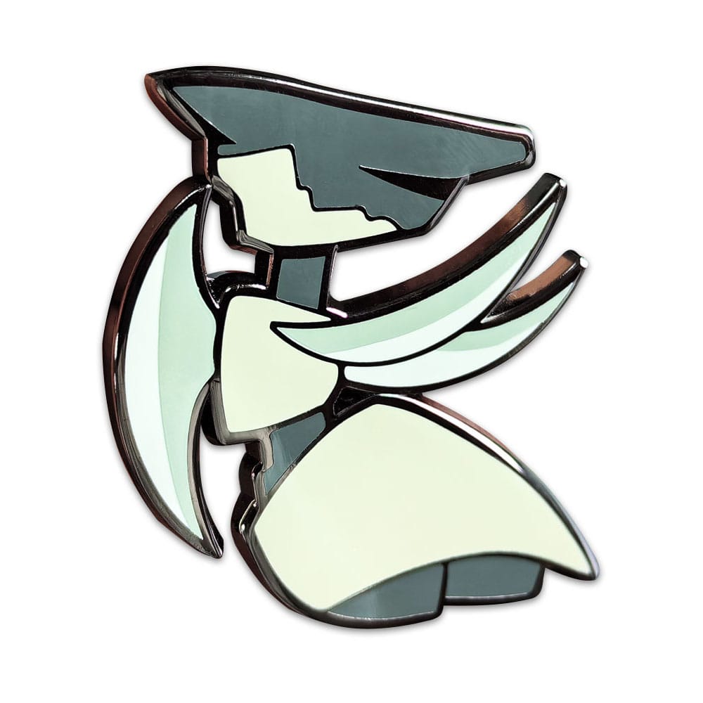 Rimworld présentoir pin's Set 5 cm (6)