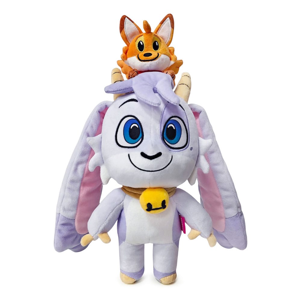 Billie Bust Up peluche Billie Bust Up 22 cm