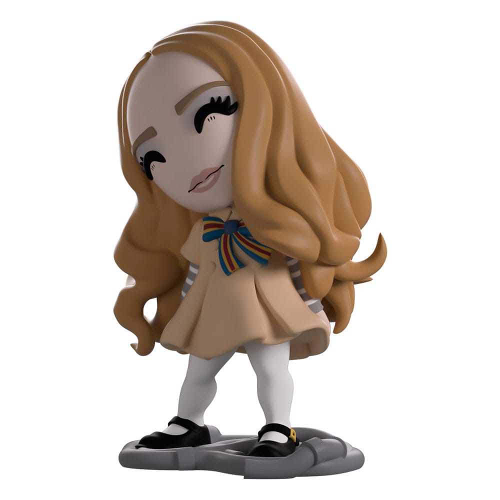 M3GAN Vinyl figurine The Grim Reaper 12 cm