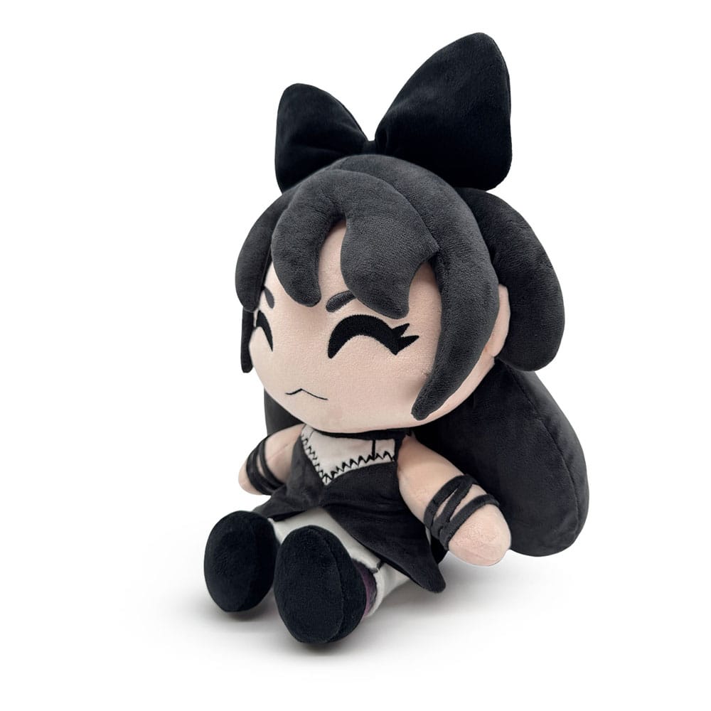 RWBY peluche Blake 22 cm