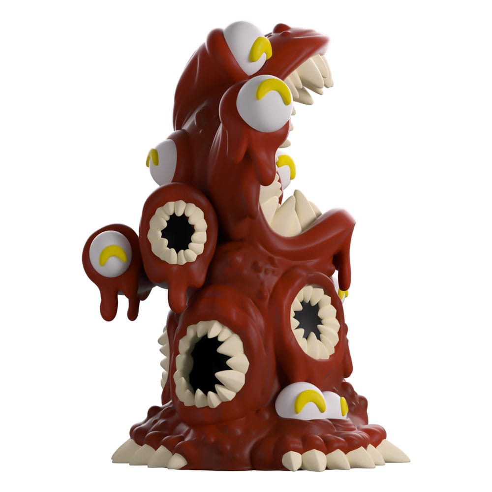 Dungeons & Dragons Vinyl figurine Gibbering Mouth 13 cm
