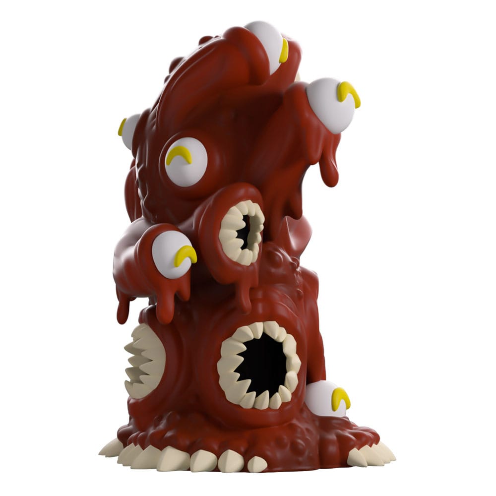 Dungeons & Dragons Vinyl figurine Gibbering Mouth 13 cm