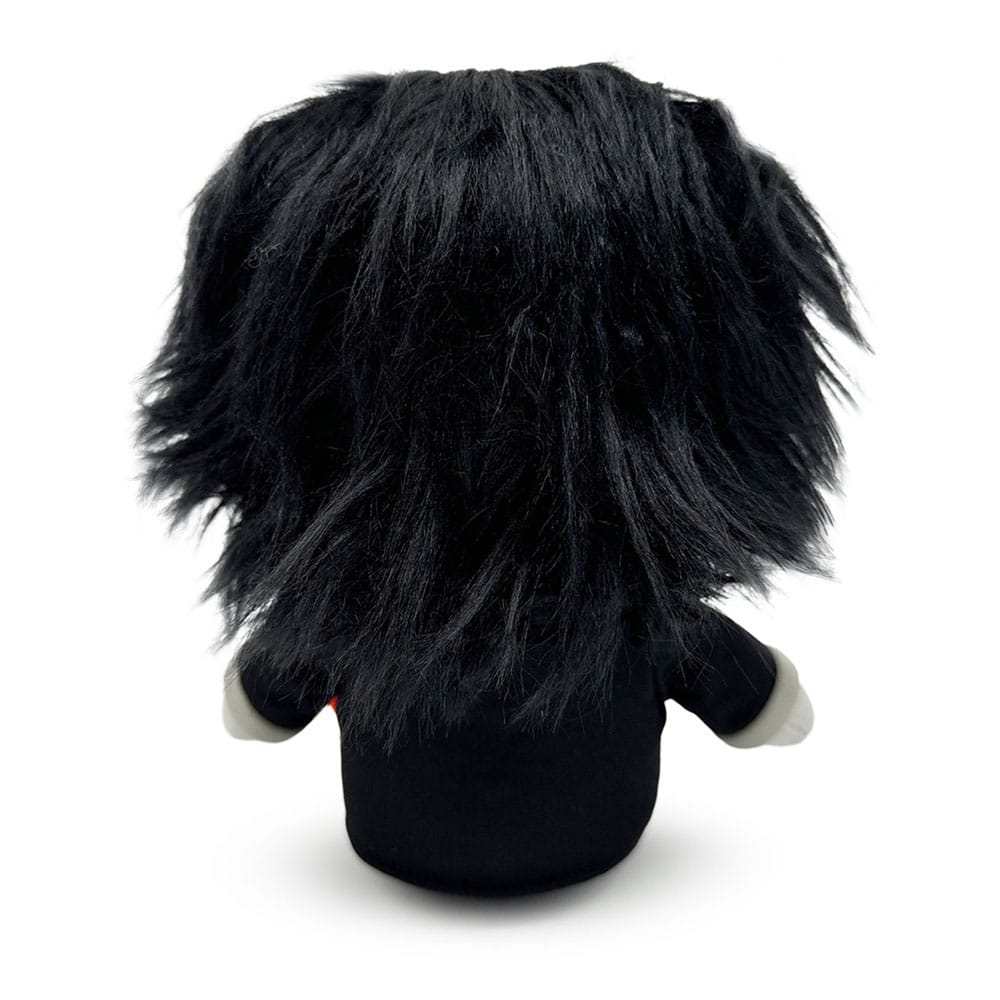 Saw peluche Billy the Puppet 22 cm