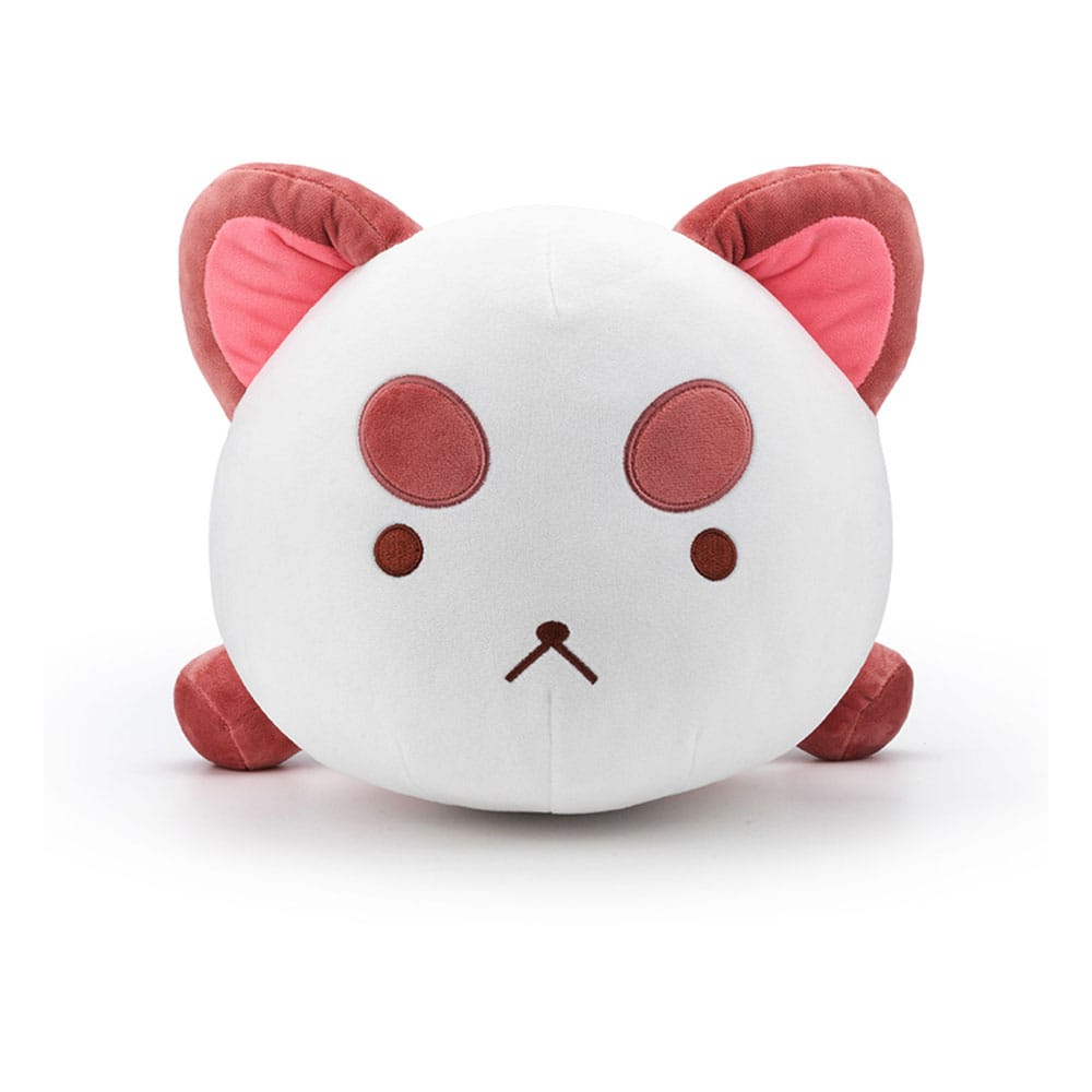 Bee and PuppyCat peluche Weighted PuppyCat 41 cm