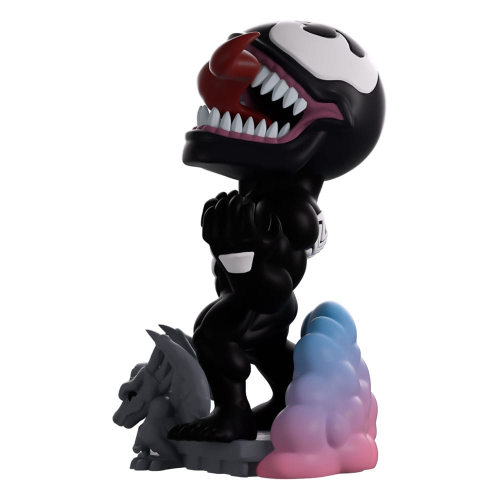 Venom figurine Venom 1 13 cm