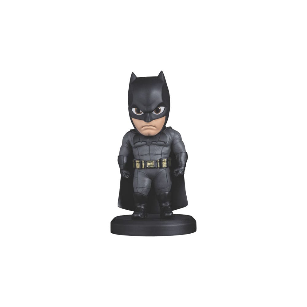 DC Comics présentoir figurines mini Hero Box Generations Series Batman 8 cm (6)