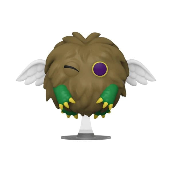 Funko Pop! Animation: Yu-Gi-Oh! - Winged Kuriboh - flash vidéo