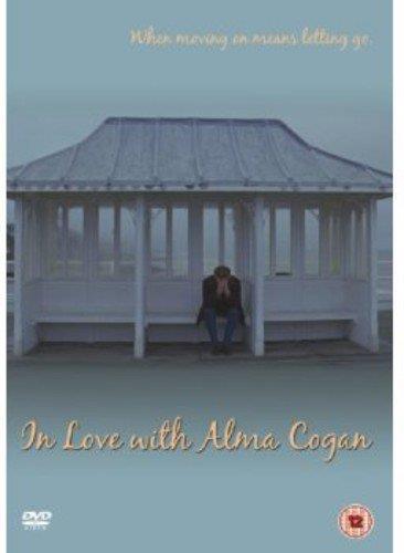 In love with Alma Cogan [DVD] - flash vidéo