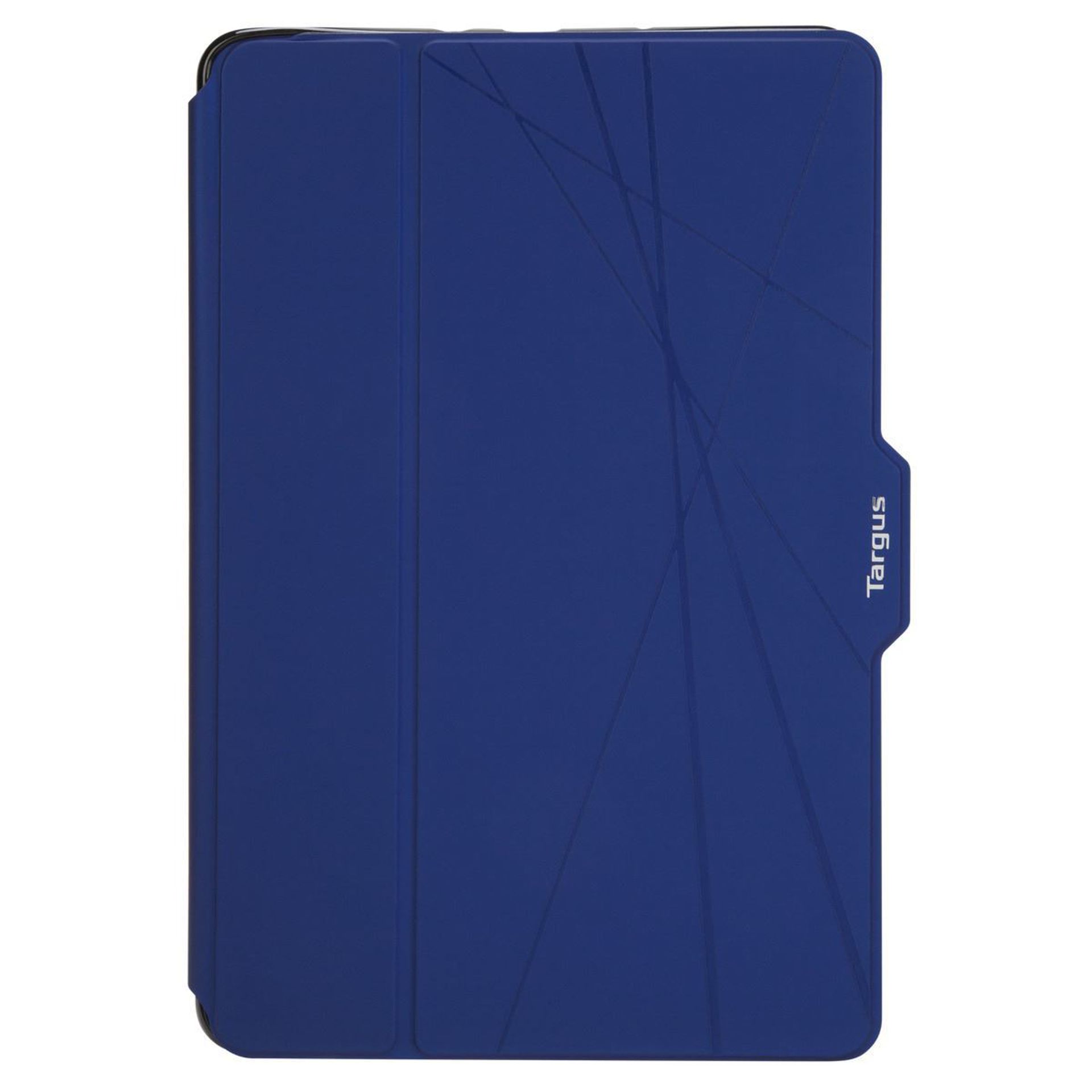 Targus Click-In case for Samsung Galaxy Tab S4 10.5" (2018) - Blue