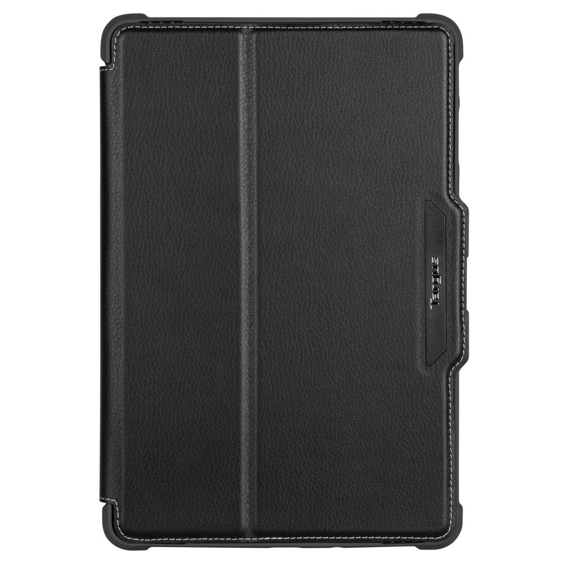 Targus VersaVu case for Samsung Galaxy Tab S4 10.5" (2018) - Black