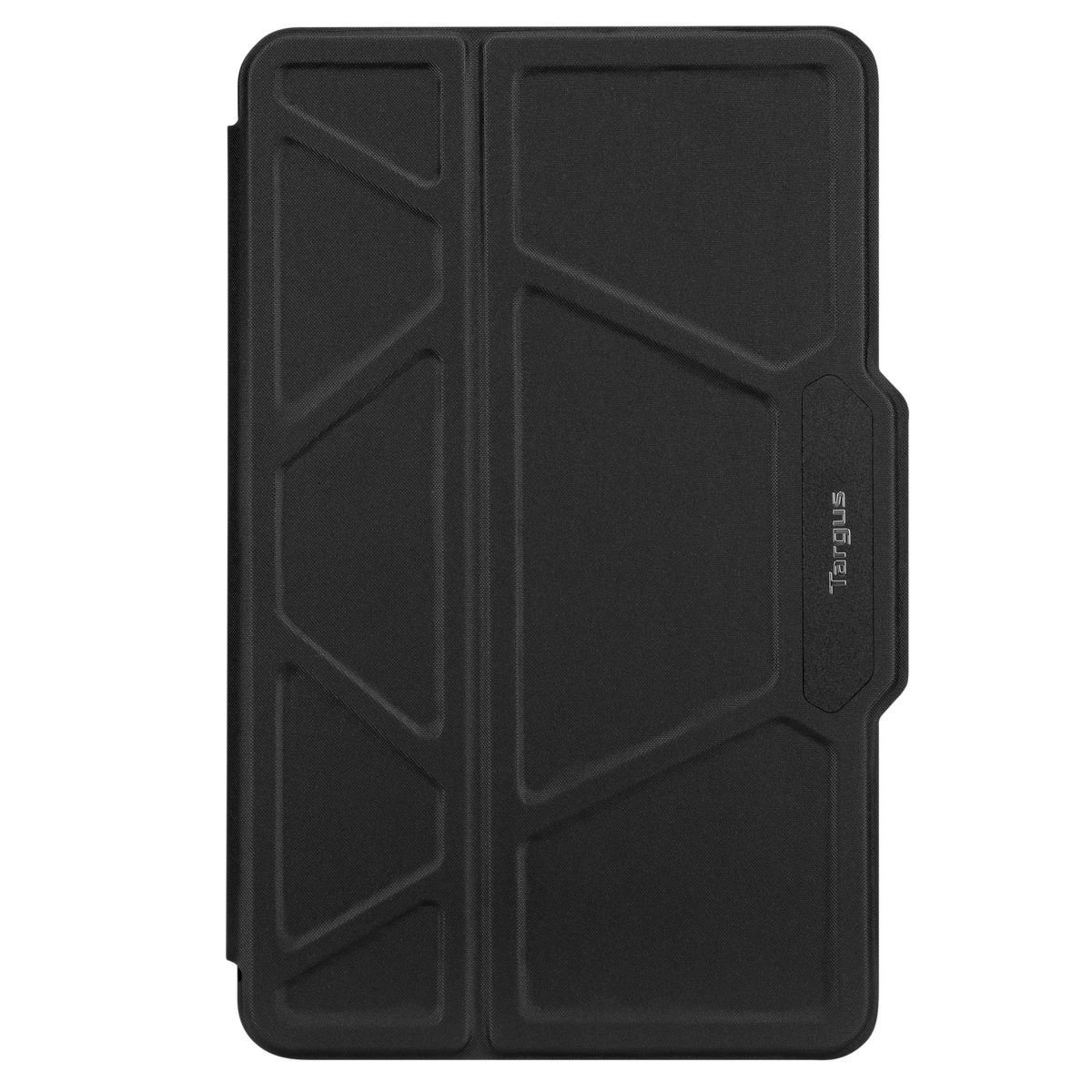 Targus Pro-Tek Rotating case for Samsung Galaxy Tab A 10.5" (2018) - Black