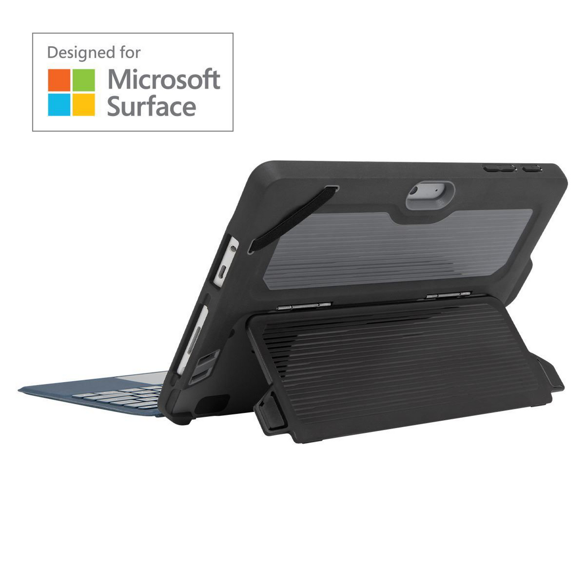 § Targus Surface Go Protect Case