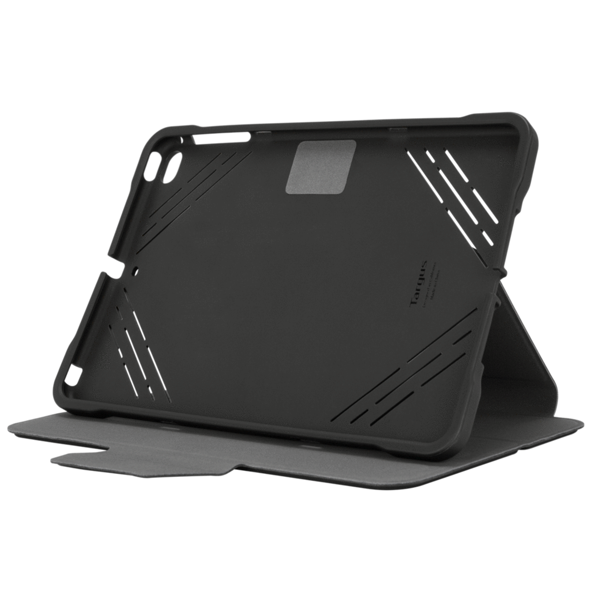 Targus - Pro-Tek Case for iPad mini - Black