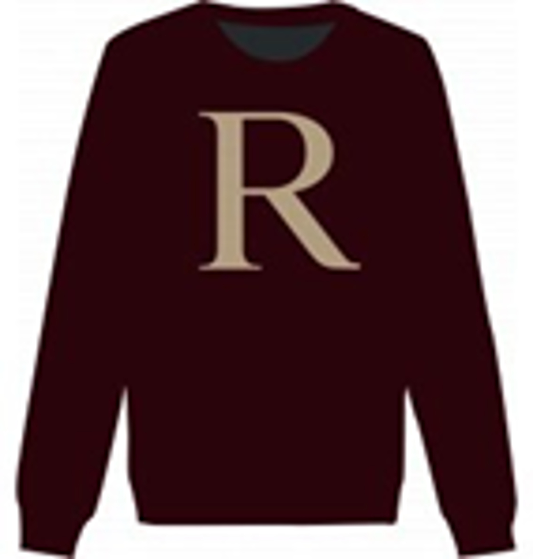 Harry Potter - Ugly R Letter Christmas Sweater XXL - flash vidéo