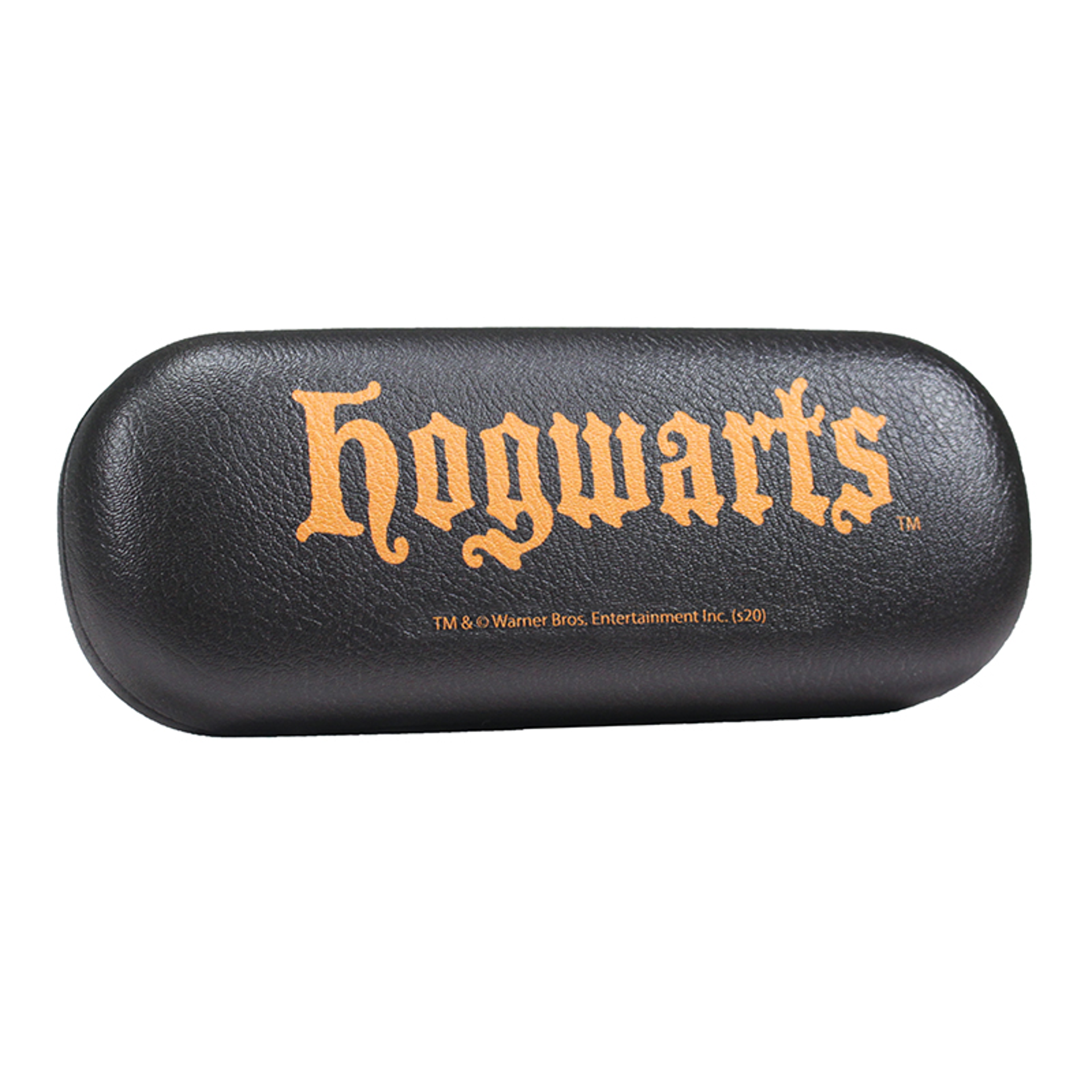 Harry Potter - Hogwarts Glasses Case