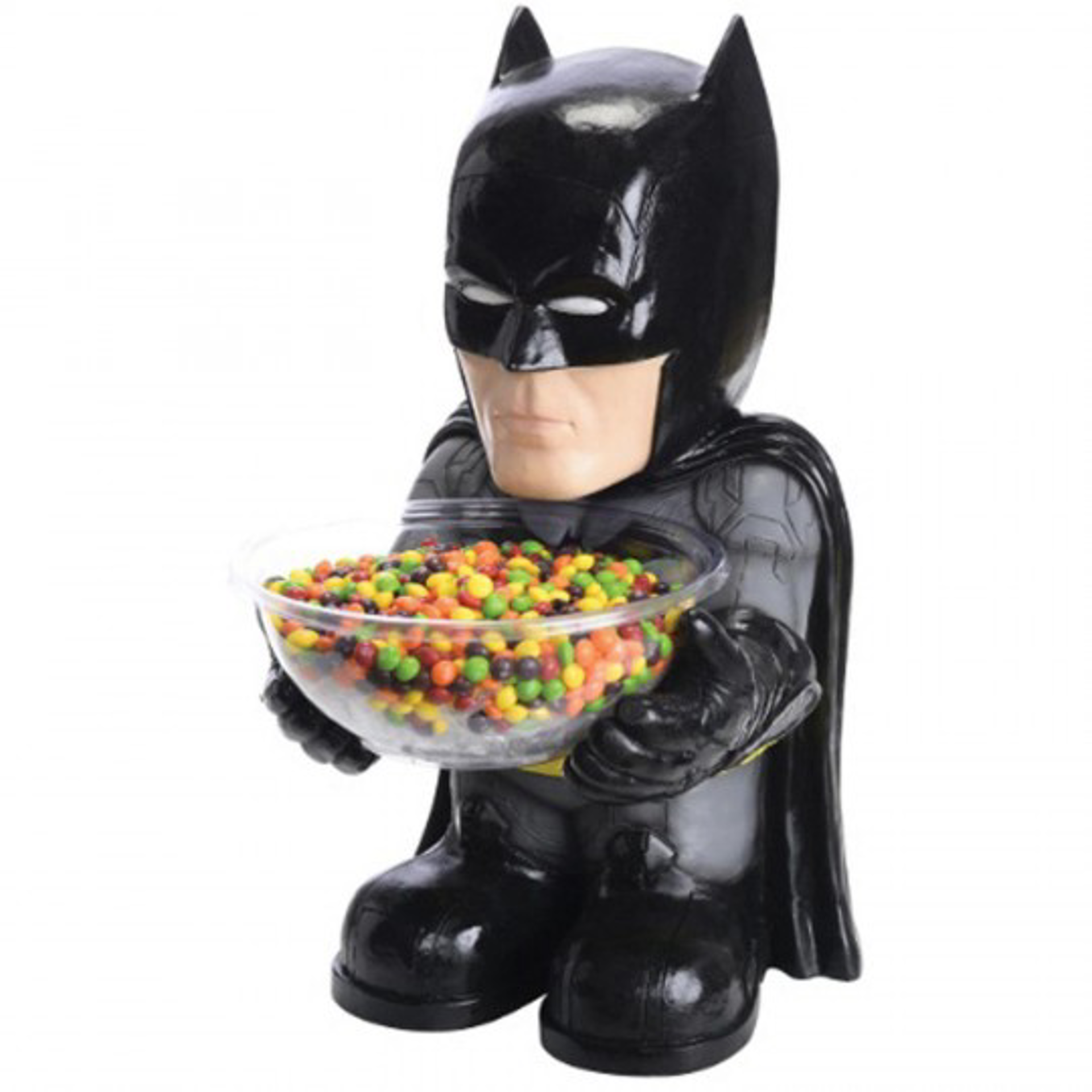Batman - Contenant à Bonbons Batman