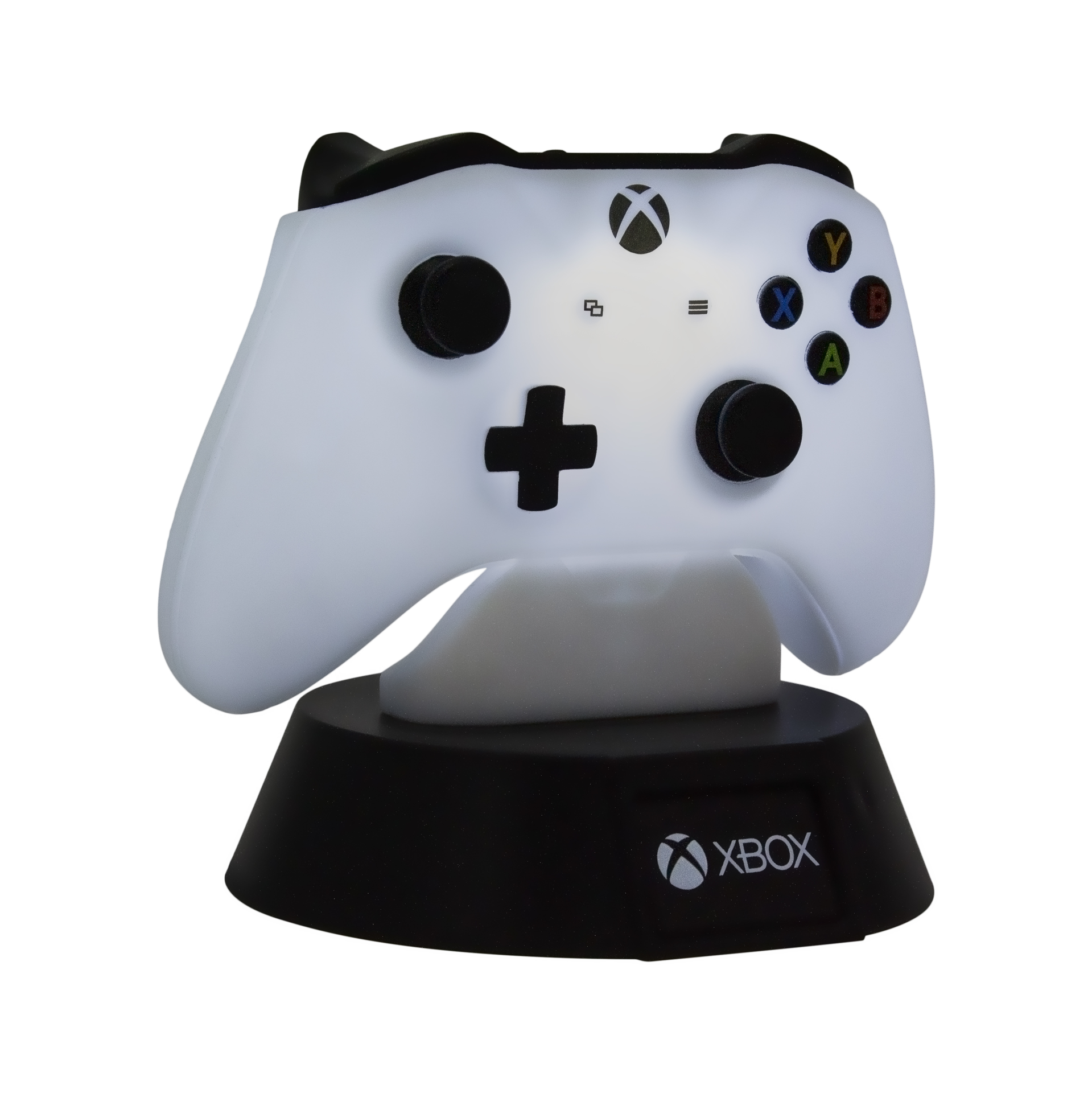 Xbox - Lampe Icon Manette Xbox