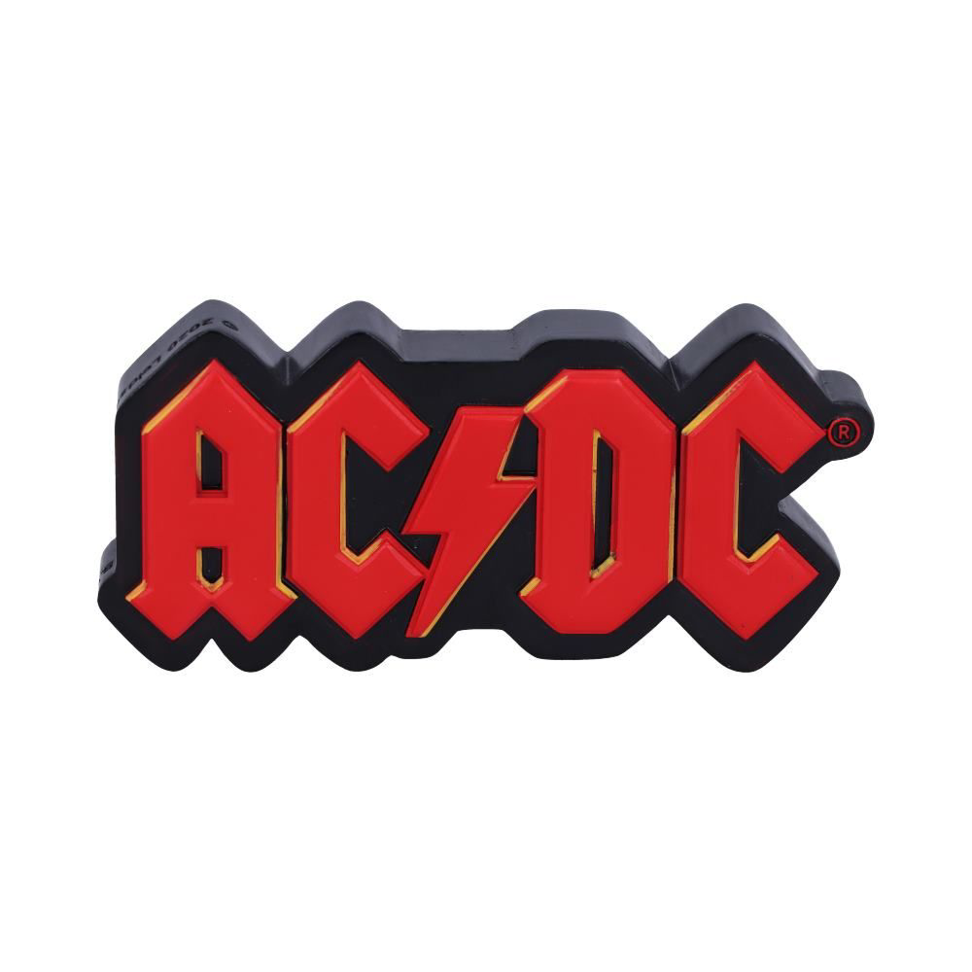 AC/DC - Ouvre-Bouteiille