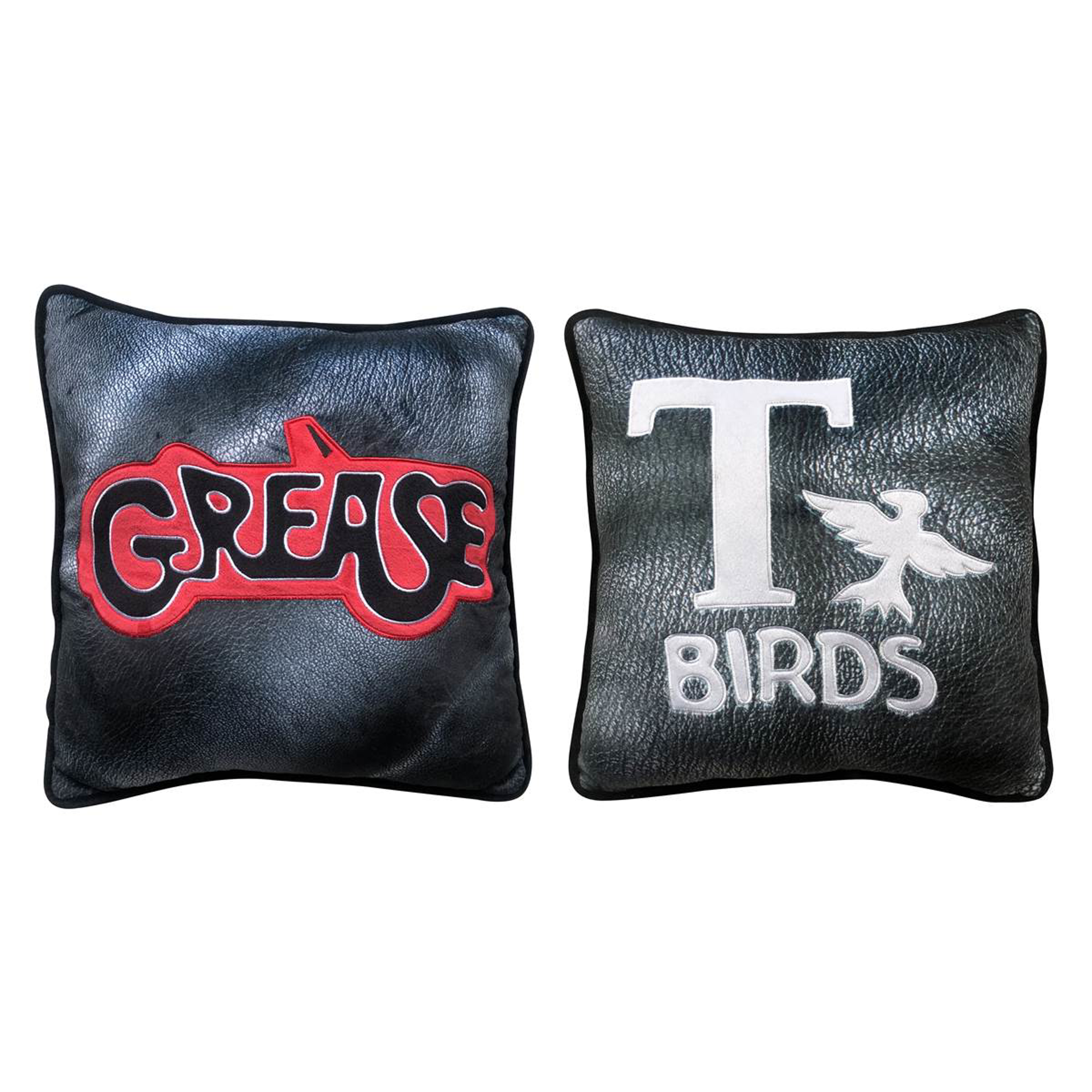 Grease - Coussin Carre 40 cm