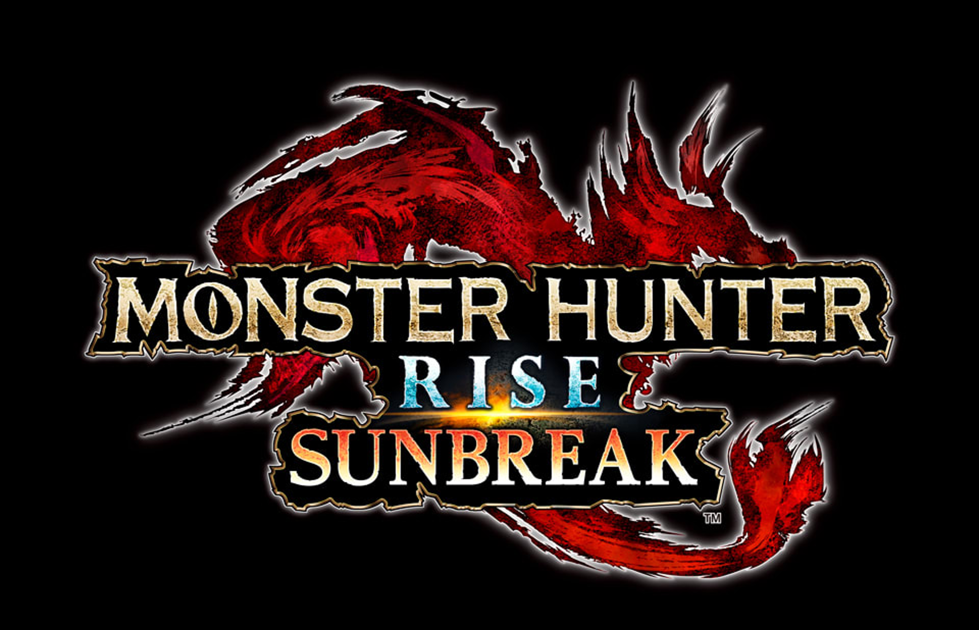Monster Hunter Rise : Sunbreak - flash vidéo