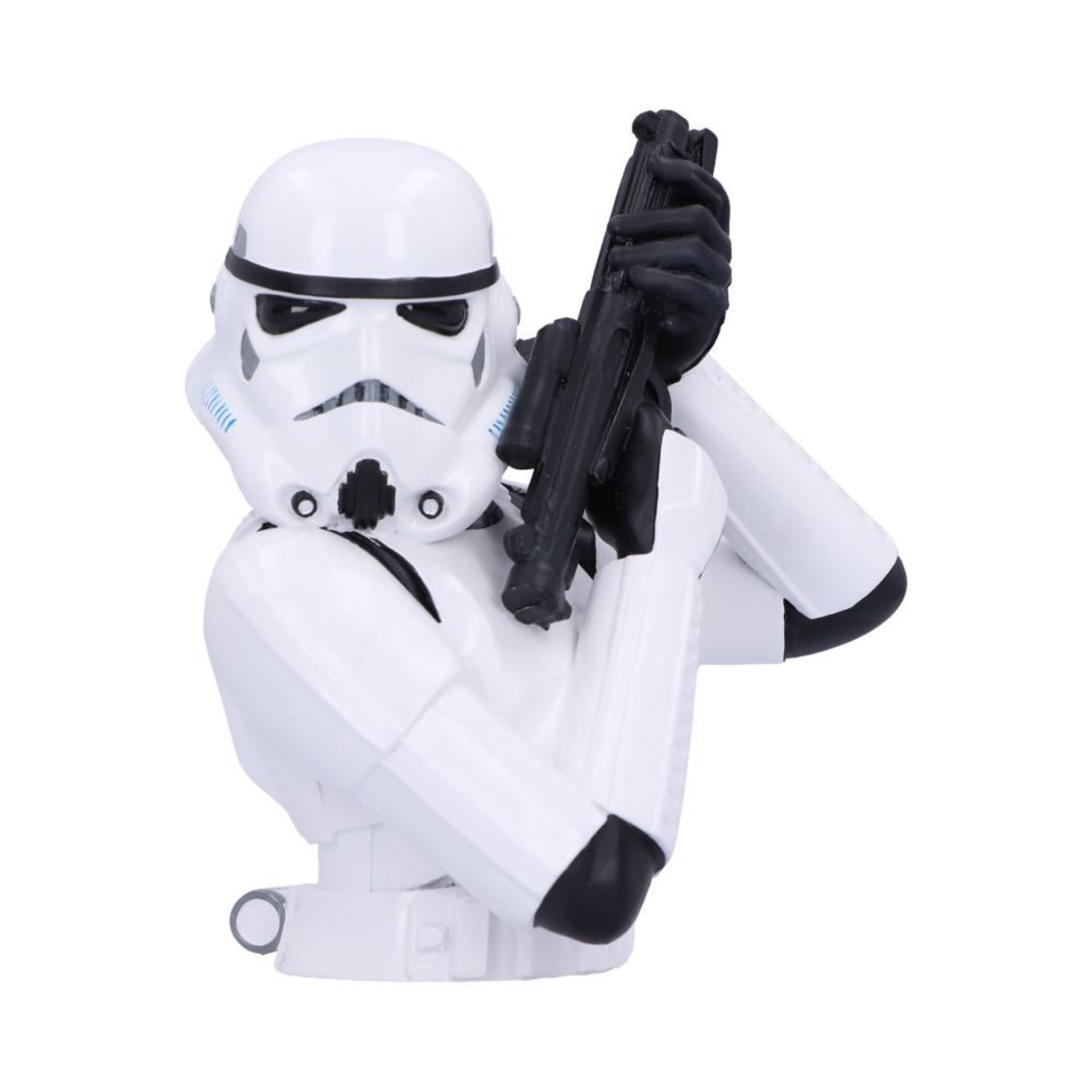 Star Wars - Buste Stormtrooper 14.2cm